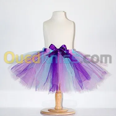TUTU CREATION