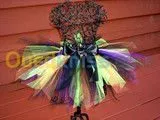 TUTU CREATION