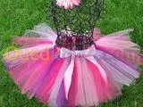 TUTU CREATION