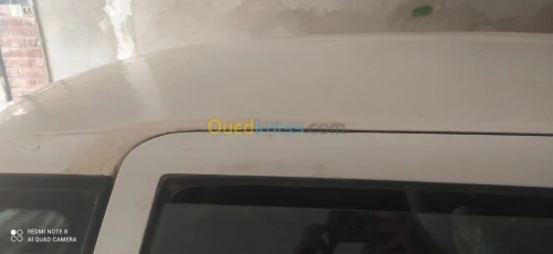 Fiat Punto 2001 Copi