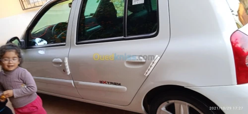 Renault compus Renault 2015 Extréme 
