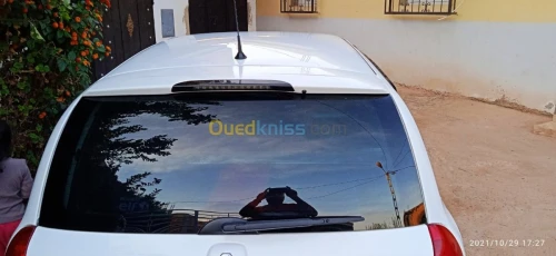 Renault compus Renault 2015 Extréme 