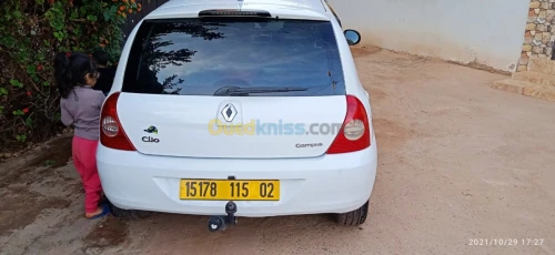 Renault compus Renault 2015 Extréme 