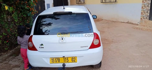 Renault compus Renault 2015 Extréme 