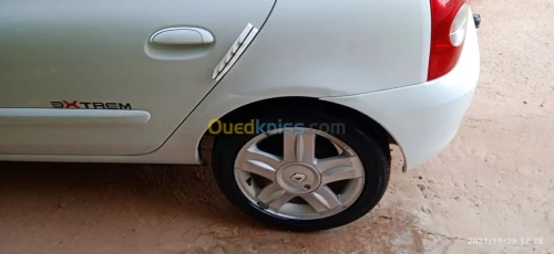 Renault compus Renault 2015 Extréme 