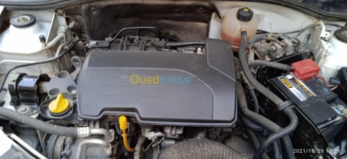 Renault compus Renault 2015 Extréme 