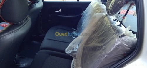 Renault compus Renault 2015 Extréme 