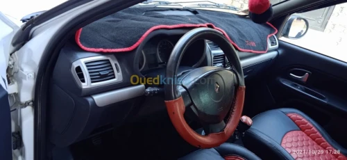 Renault compus Renault 2015 Extréme 