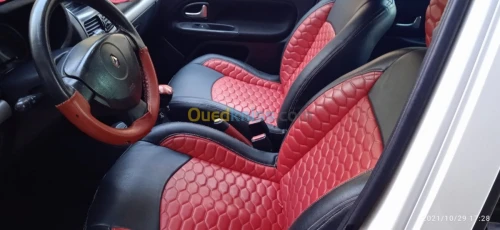 Renault compus Renault 2015 Extréme 