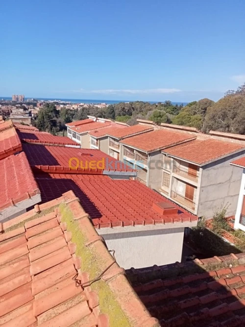 chape et membrane goudronne