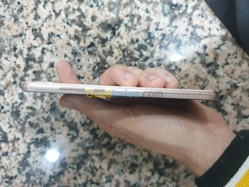Huawei P20 lite