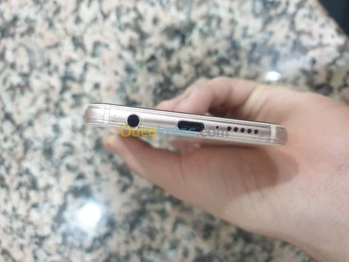 Huawei P20 lite