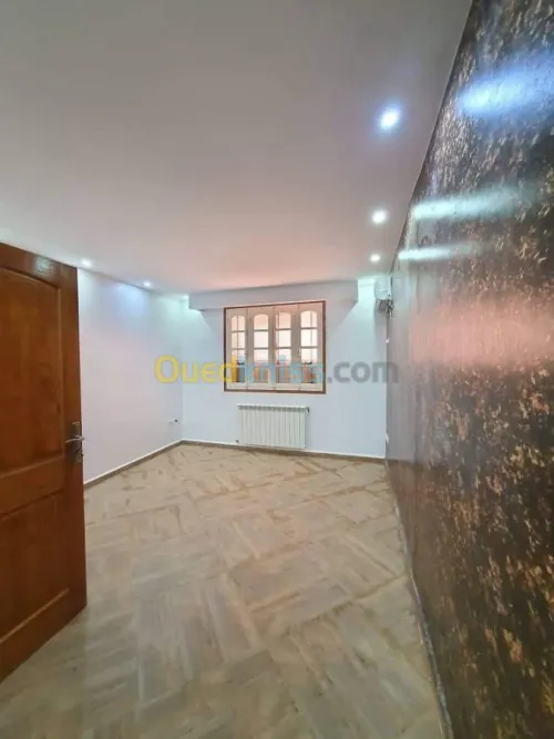 Vente Appartement F43 Jijel Jijel