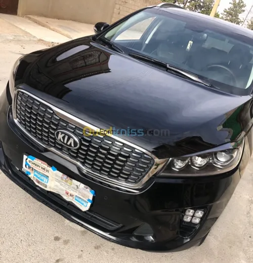 Renauvation de voiture (esthétique)