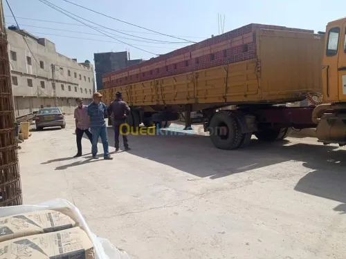 BRIQUE 04 TROUS 08 TROUS 12 TROUS