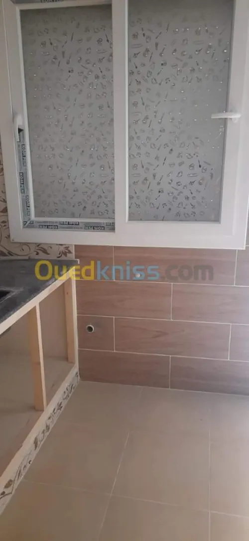 Construction tout corps d'état 