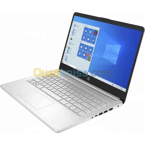Pc portable 