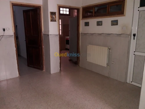 Vente Villa Setif Guidjel