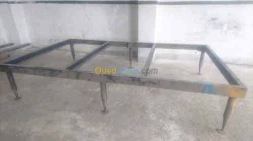 Porte support oxydocopeaur  plasma 