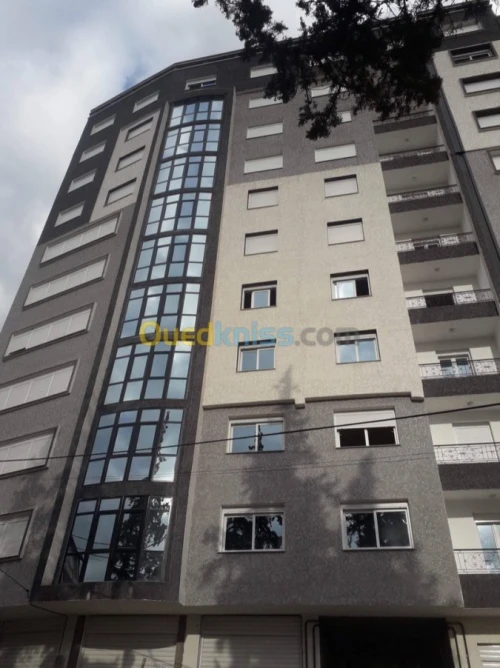 Monokouch et griffée monocouche 