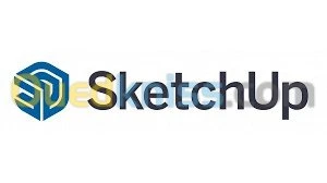 Installation logiciels architectes 
