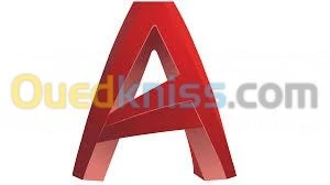 Installation logiciels architectes 