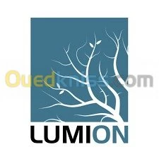 Installation logiciels architectes 