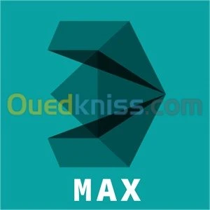 Installation logiciels architectes 