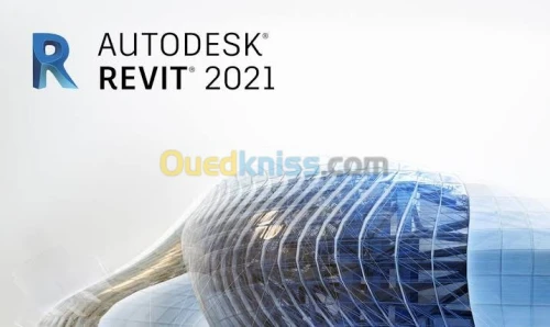 Installation logiciels architectes 