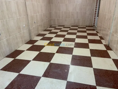 Location bien immobilier Tebessa Tebessa