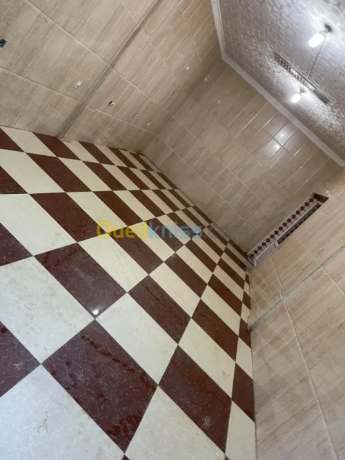 Location bien immobilier Tebessa Tebessa