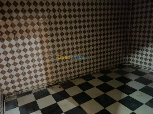 Location bien immobilier Tebessa Tebessa