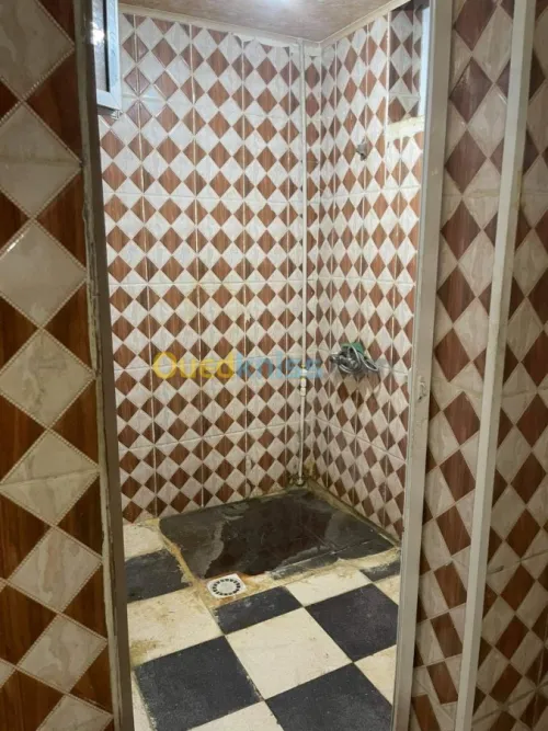 Location bien immobilier Tebessa Tebessa