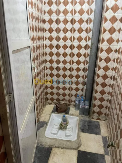 Location bien immobilier Tebessa Tebessa