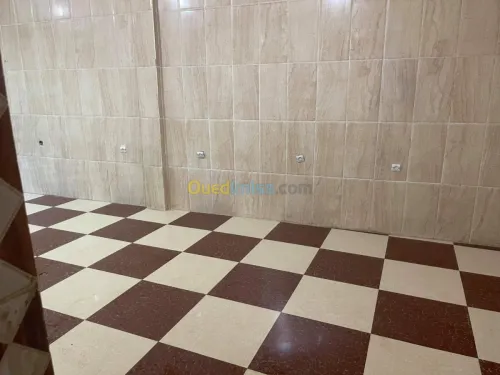 Location bien immobilier Tebessa Tebessa
