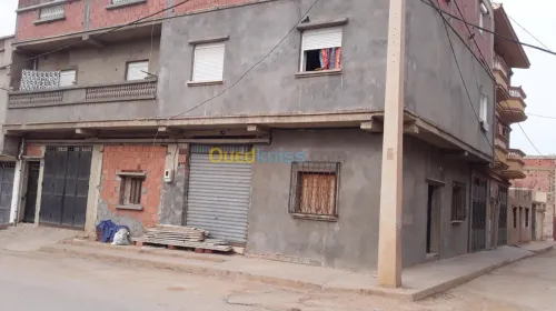 Vente Villa Oran Oued tlelat