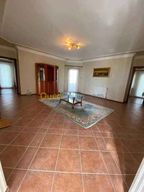 Vente Villa Turquie
