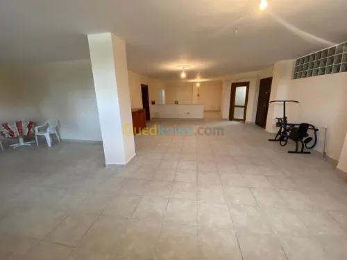 Vente Villa Turquie