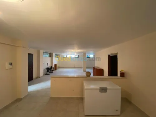 Vente Villa Turquie