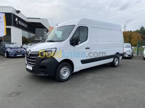 Transporte entre wilaya