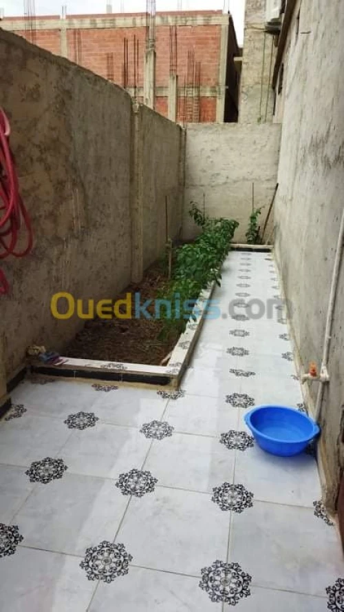 Vente Villa Skikda Tamalous