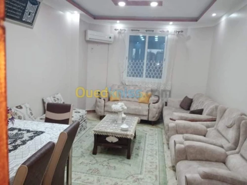 Vente Villa Skikda Tamalous