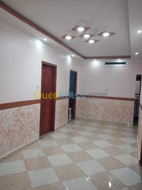 Vente Villa Skikda Tamalous