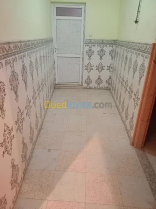 Location Villa Medea Ksar boukhari