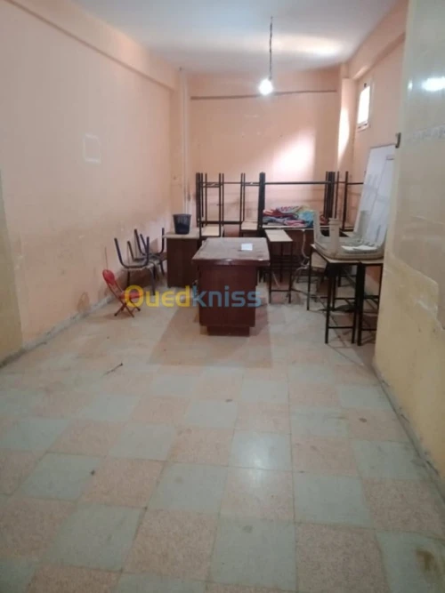 Location Villa Medea Ksar boukhari