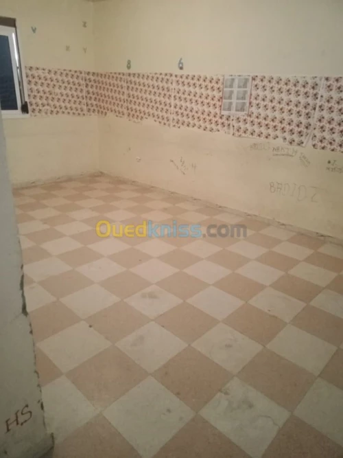 Location Villa Medea Ksar boukhari