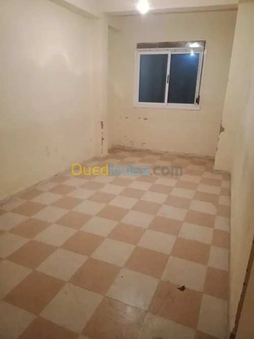 Location Villa Medea Ksar boukhari