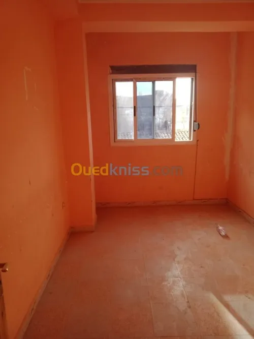 Location Villa Medea Ksar boukhari