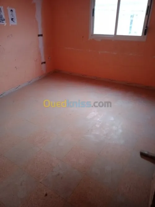 Location Villa Medea Ksar boukhari