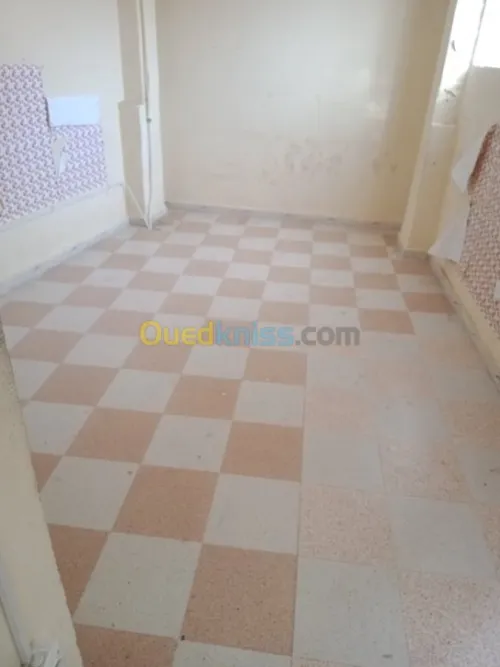 Location Villa Medea Ksar boukhari